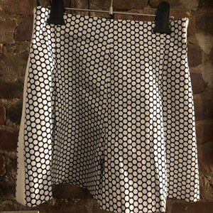 Diane Von Furstenberg short (size 0) / DVF short /